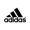 Adidas Golf Clothing