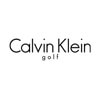 Calvin Klein Golf Clothing