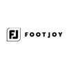 Footjoy Golf Clothing