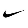 Nike Golf Clothing