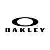 Oakley Golf Clothing