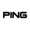 Ping Golf Clothing