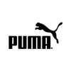Puma Golf Clothing
