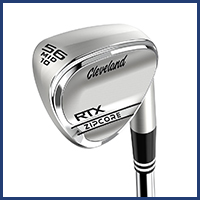 Ladies Golf Clubs Wedges