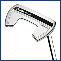 Ladies Golf Clubs Putters