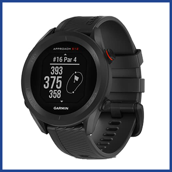 GPS Watches