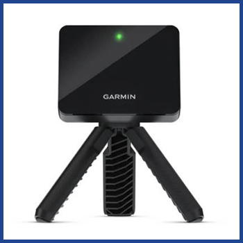 Handhelp GPS