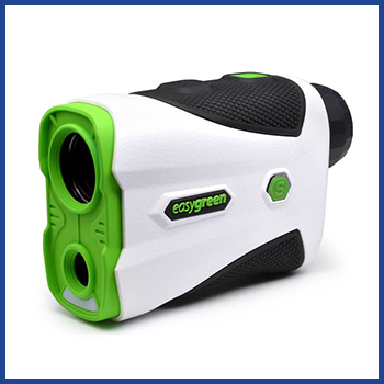 Laser Rangefinders