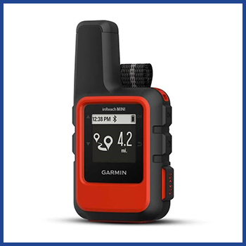  LINKS for Prod List Pages LINKS for Prod List Pages 100% 10 A9  GPS Navigators Screen reader support enabled.           GPS Navigators Turn on screen reader support  