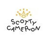 Scotty Cameron