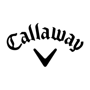Callaway