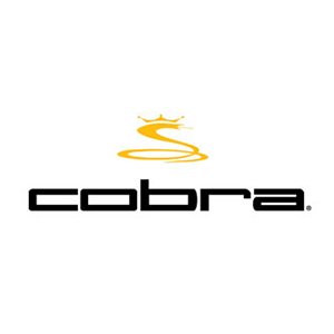 Cobra