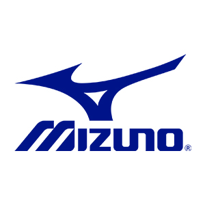 Mizuno