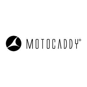 Motocaddy