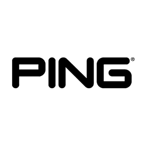 Ping