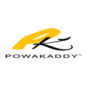 Powakaddy