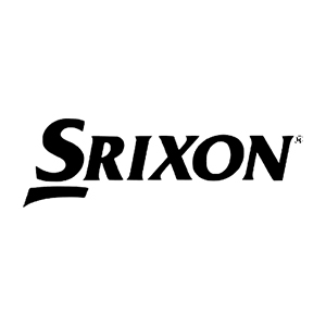 Srixon
