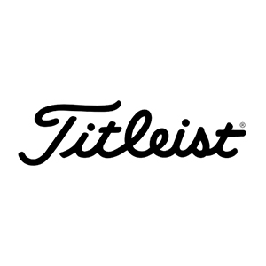 Titleist