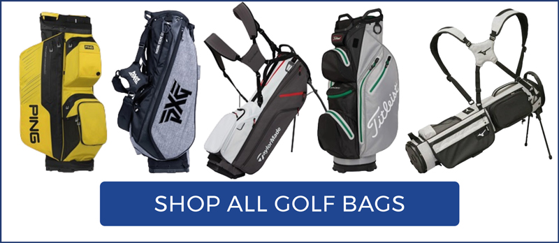 Golf Bags