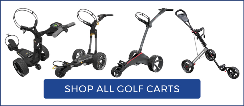 Golf Carts