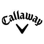 Callaway
