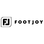 Footjoy