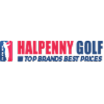 Halpenny Golf