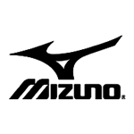 Mizuno