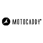 Motocaddy