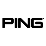 PING