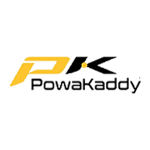 Powakaddy
