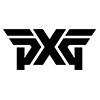 PXG