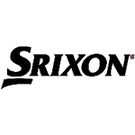 Srixon