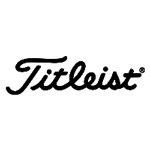 Titleist